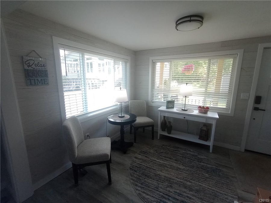 Furnished Finder property 927481_1 photo 18