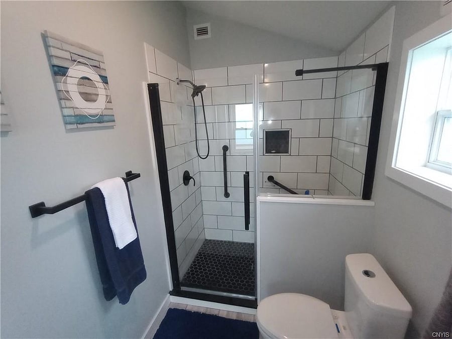 Furnished Finder property 927481_1 photo 16