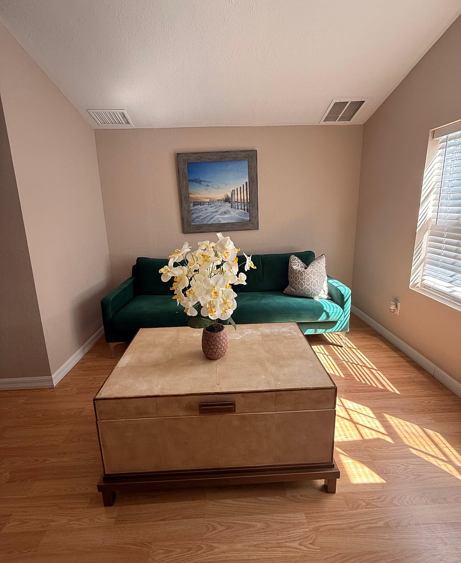 Furnished Finder property 927483_1 photo 7