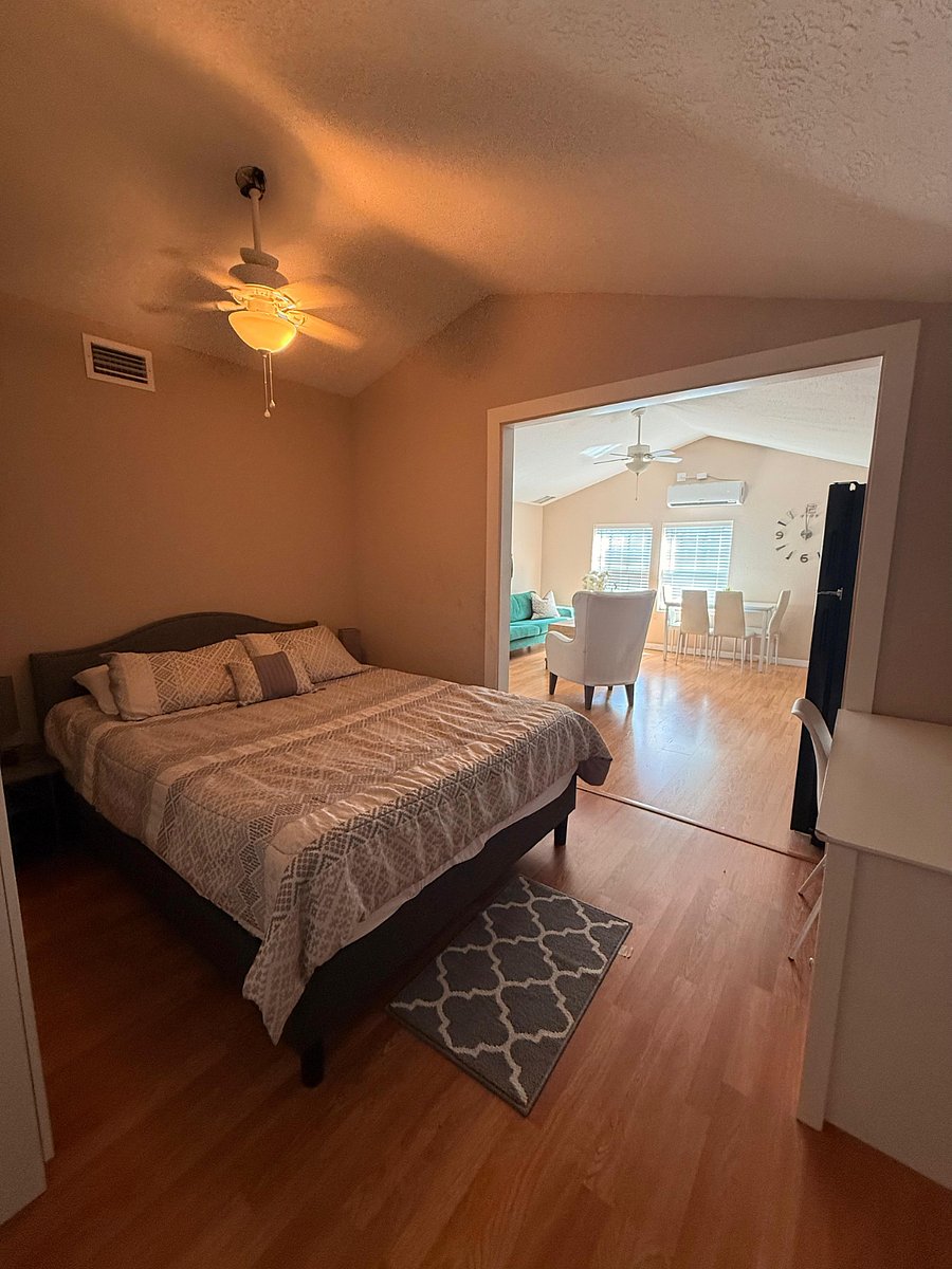 Furnished Finder property 927483_1 photo 9