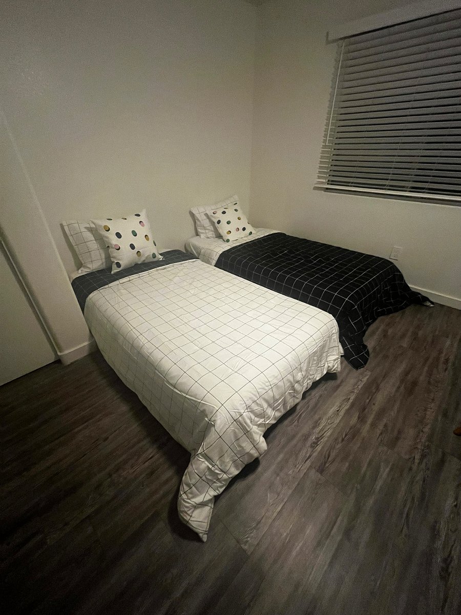 Furnished Finder property 927484_1 photo 8