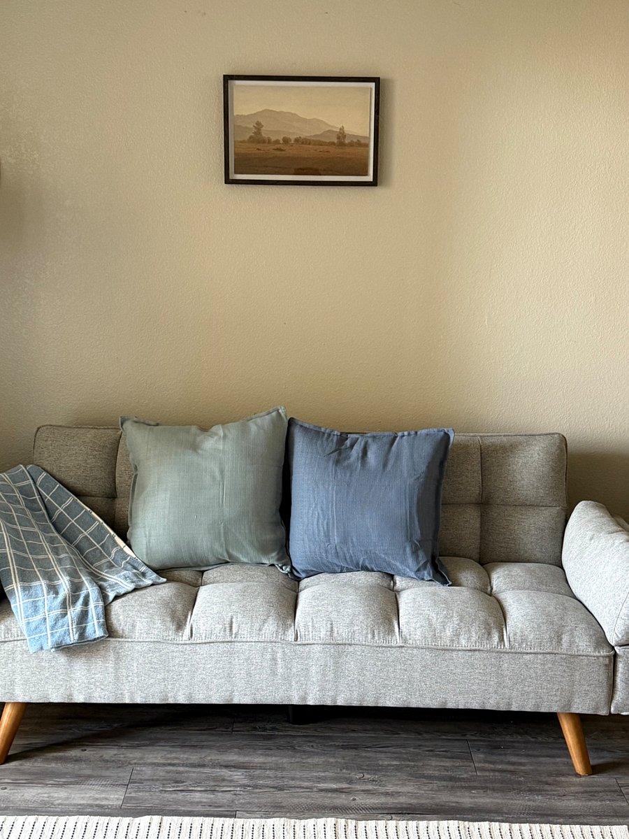 Furnished Finder property 927484_1 photo 9