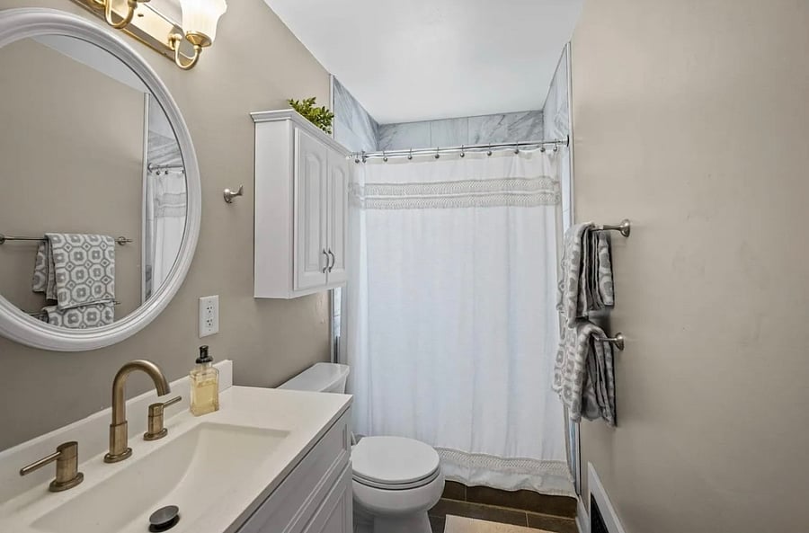 Furnished Finder property 927487_1 photo 3
