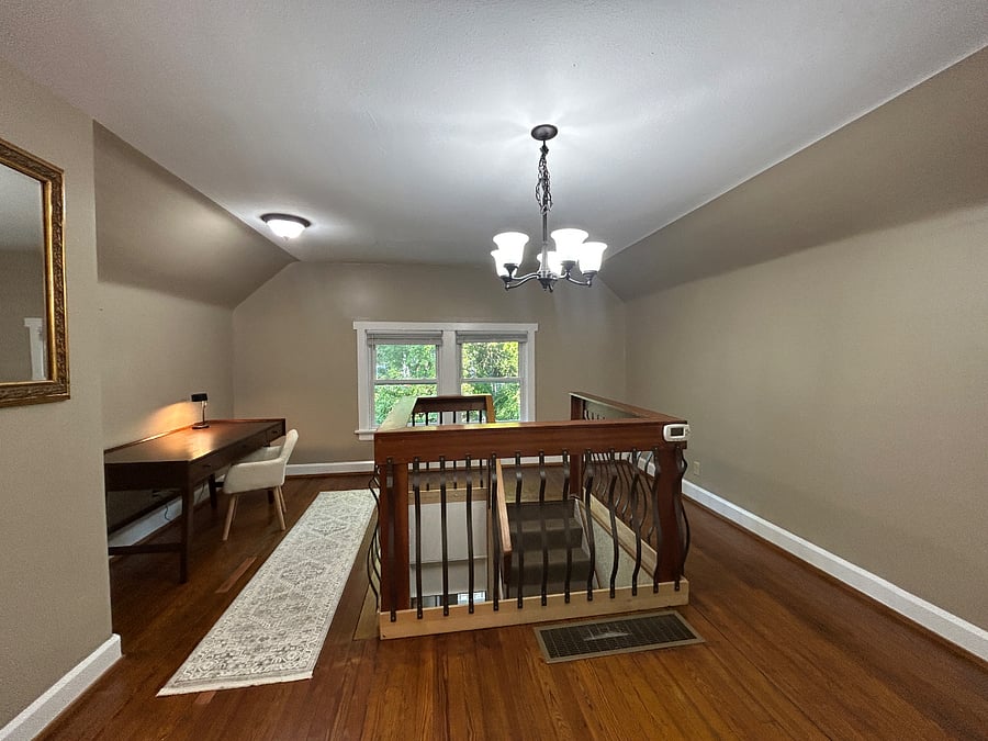 Furnished Finder property 927487_1 photo 7