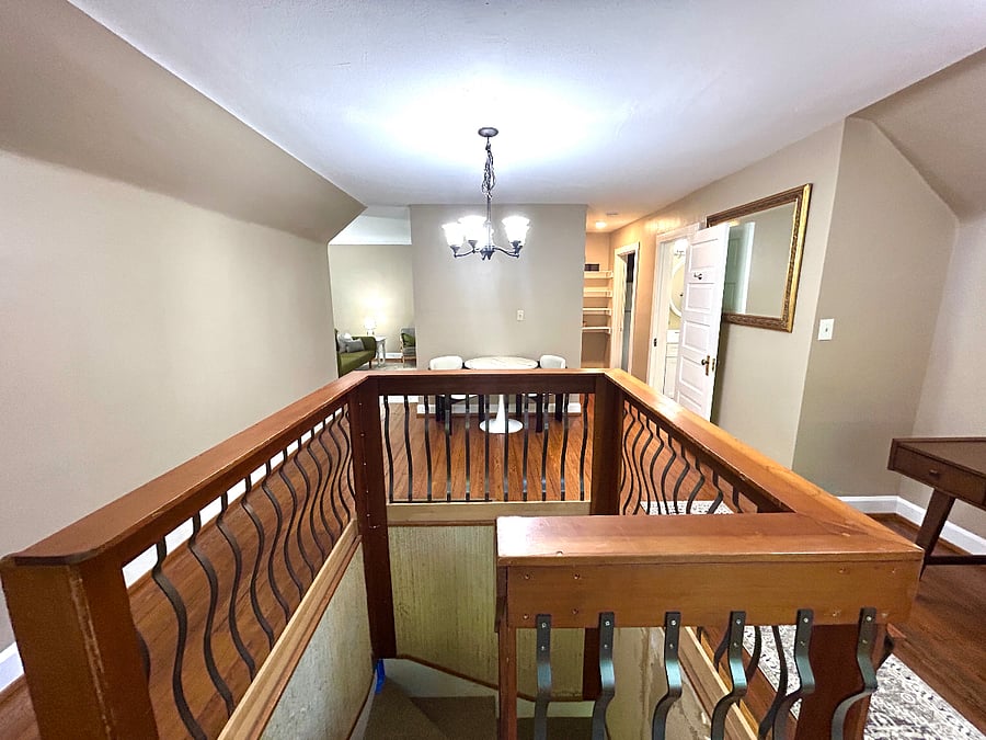 Furnished Finder property 927487_1 photo 14