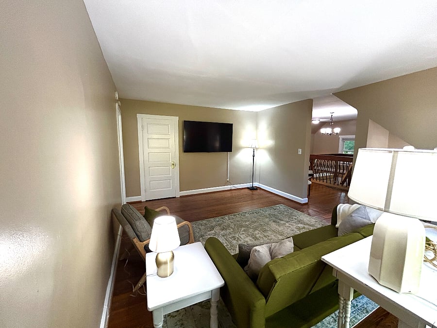 Furnished Finder property 927487_1 photo 8