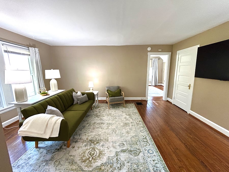 Furnished Finder property 927487_1 photo 9