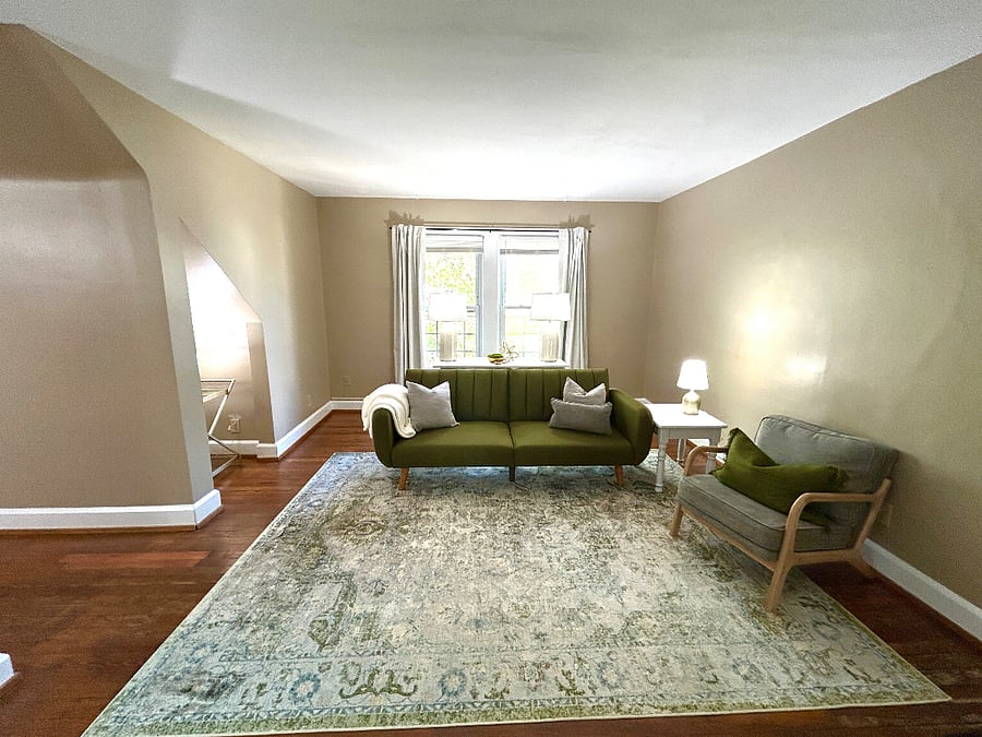 Furnished Finder property 927487_1 photo 10