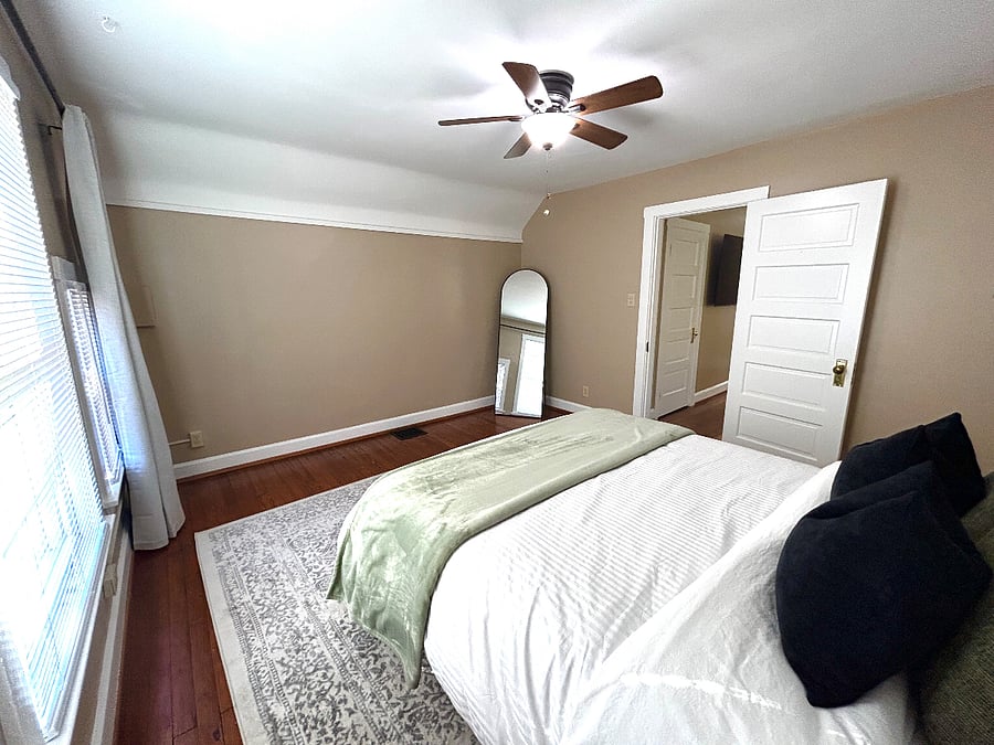 Furnished Finder property 927487_1 photo 11