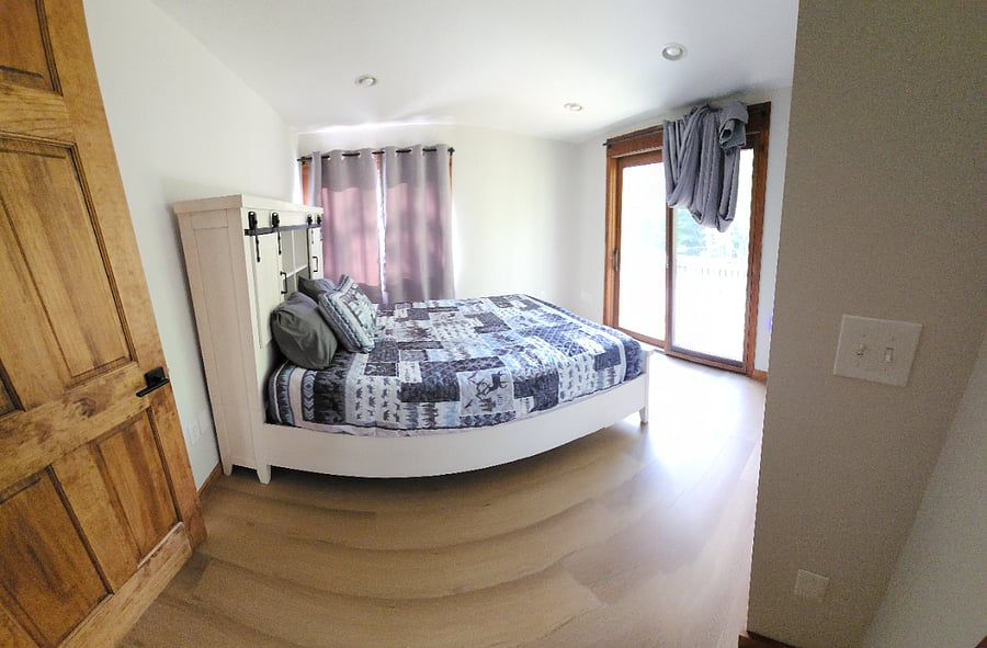 Furnished Finder property 927491_1 photo 7