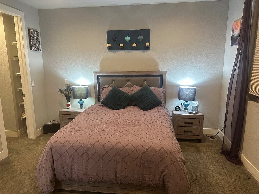 Furnished Finder property 927500_1 photo 12