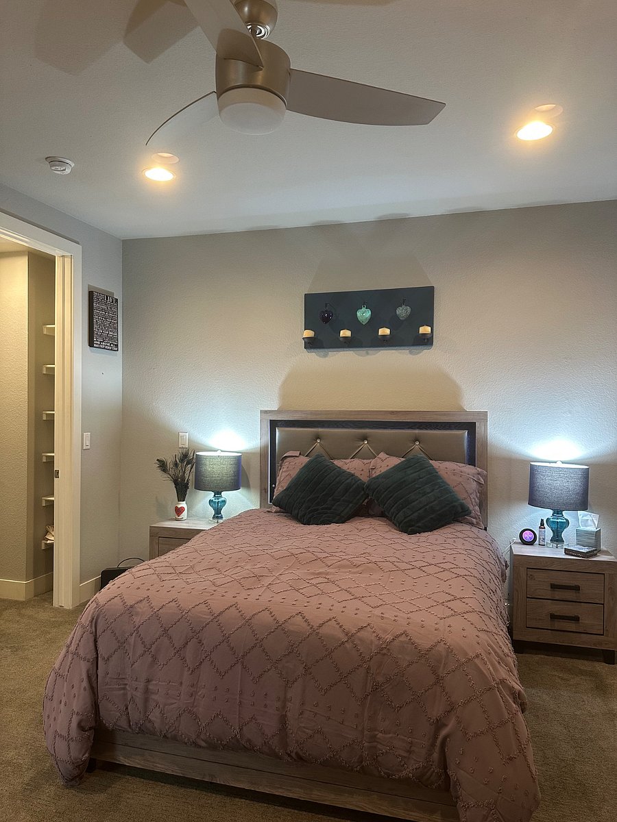 Furnished Finder property 927500_1 photo 17