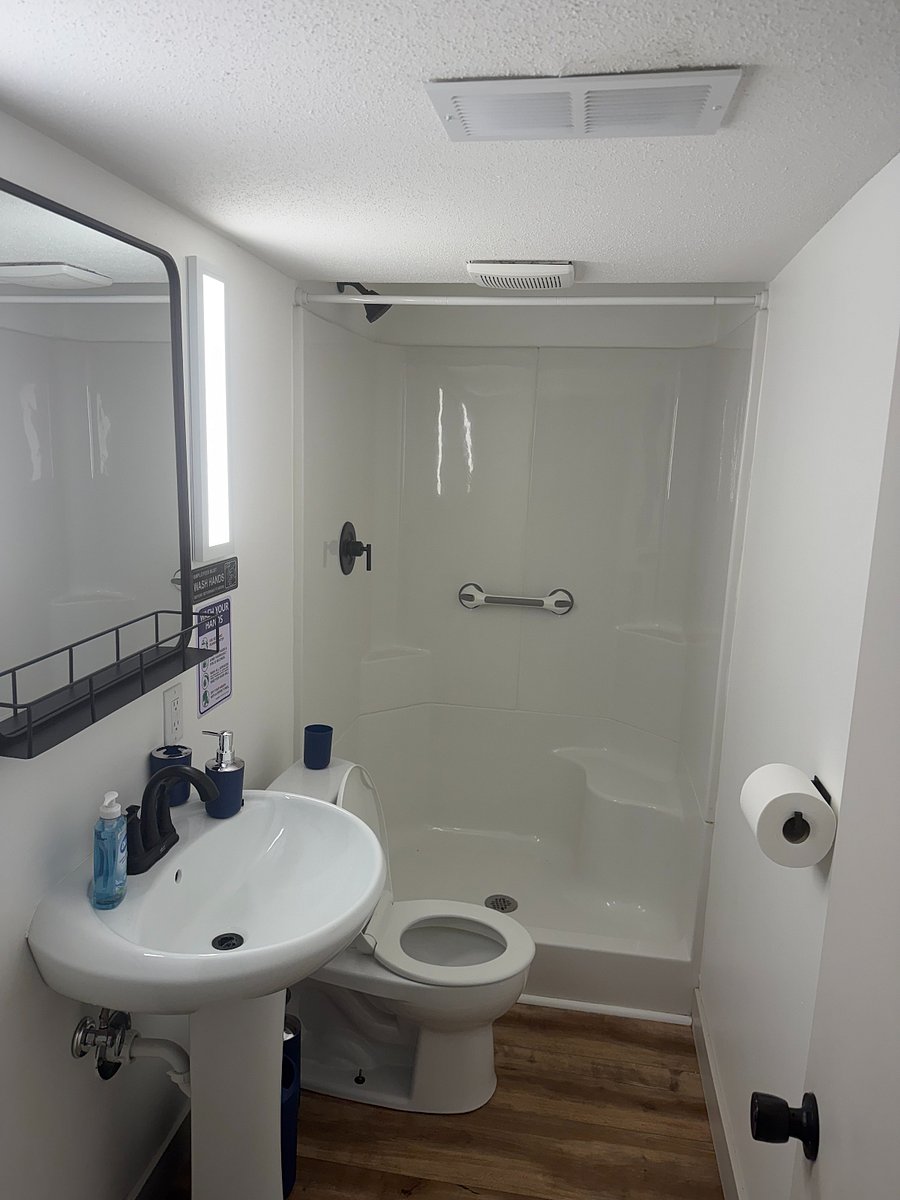 Furnished Finder property 927502_2 photo 5
