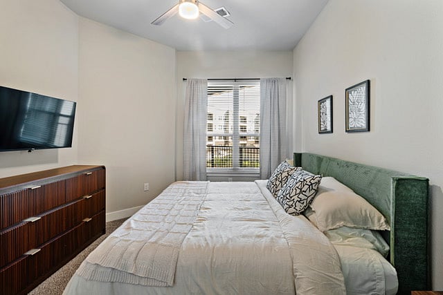 Furnished Finder property 927504_1 photo 26