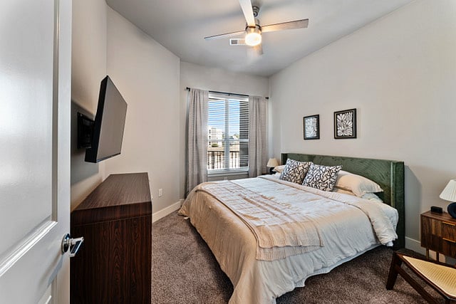 Furnished Finder property 927504_1 photo 27