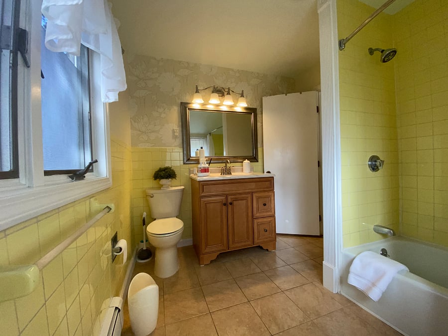 Furnished Finder property 927506_1 photo 5