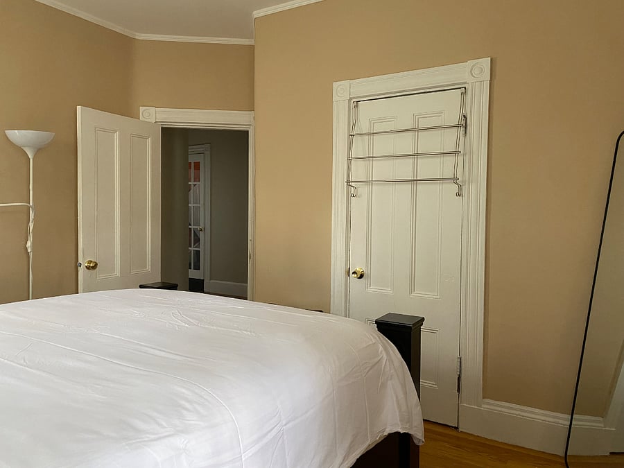 Furnished Finder property 927506_1 photo 7