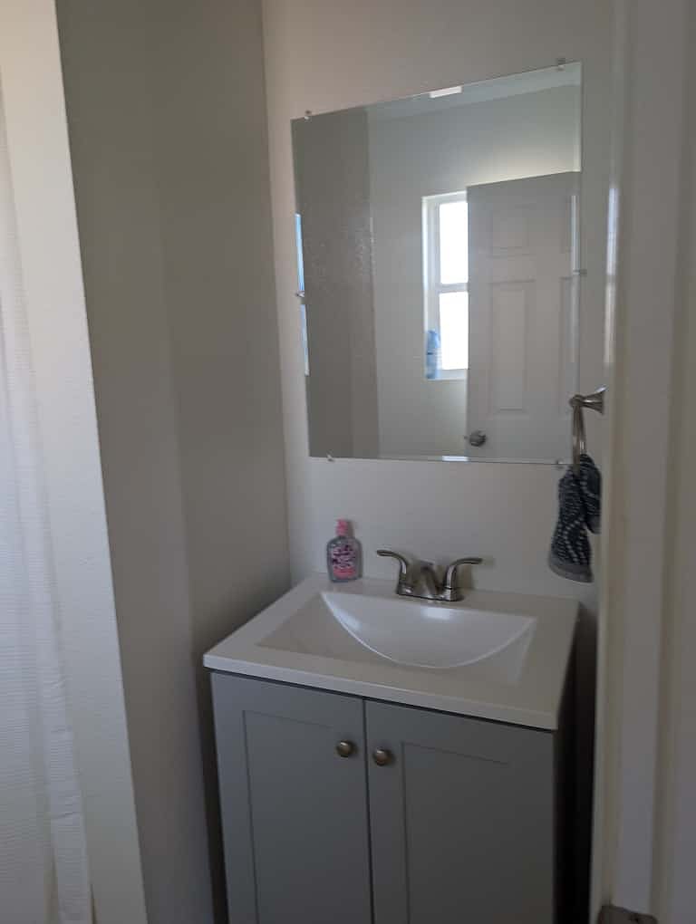 Furnished Finder property 927508_1 photo 12