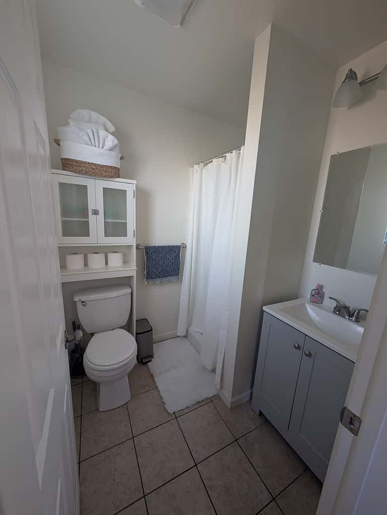 Furnished Finder property 927508_1 photo 13