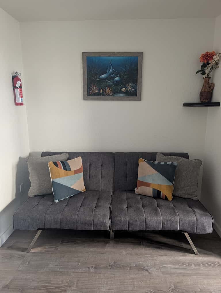 Furnished Finder property 927508_1 photo 15