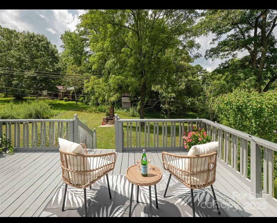 Furnished Finder property 927512_1 photo 8