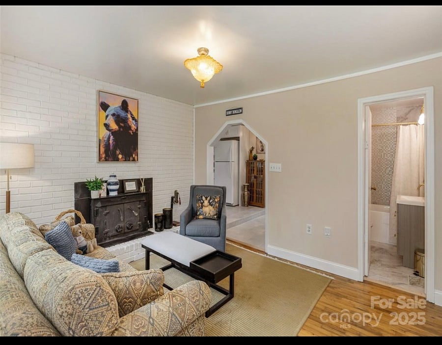 Furnished Finder property 927512_1 photo 10