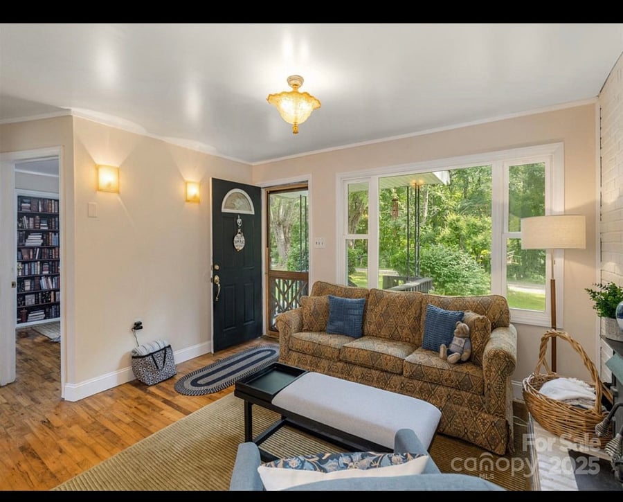 Furnished Finder property 927512_1 photo 14
