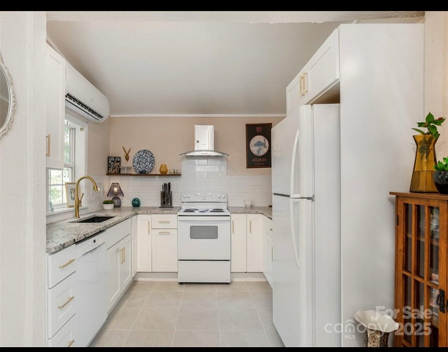 Furnished Finder property 927512_1 photo 15