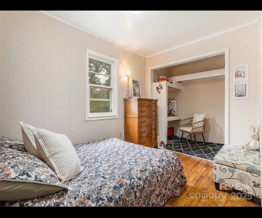 Furnished Finder property 927512_1 photo 23