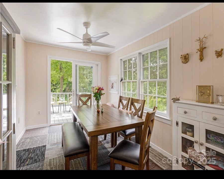 Furnished Finder property 927512_1 photo 26
