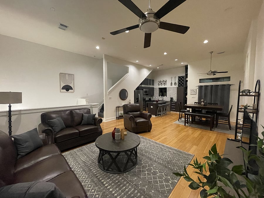 Furnished Finder property 927518_1 photo 6