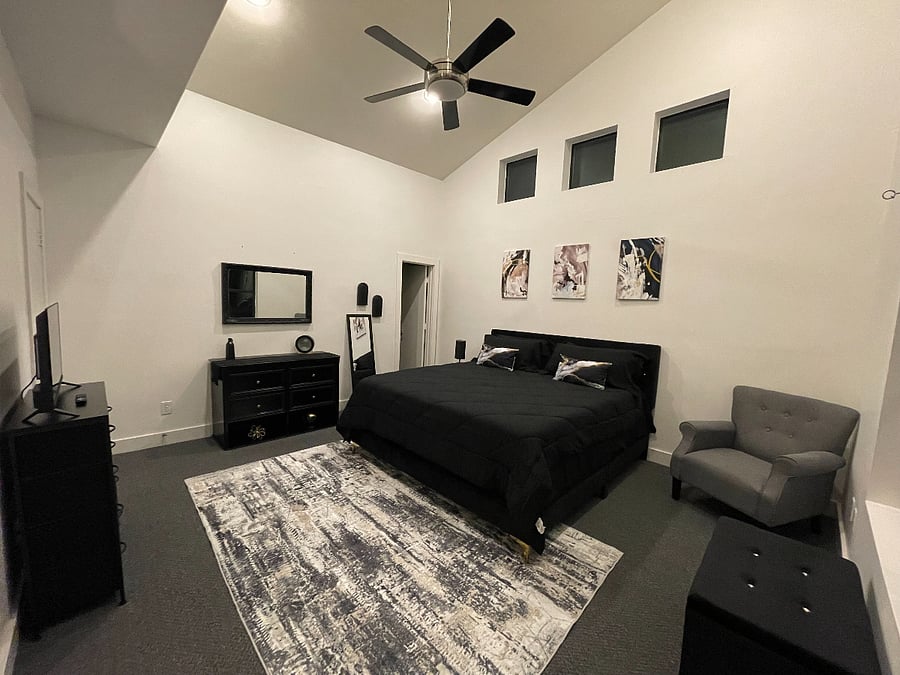 Furnished Finder property 927518_1 photo 9