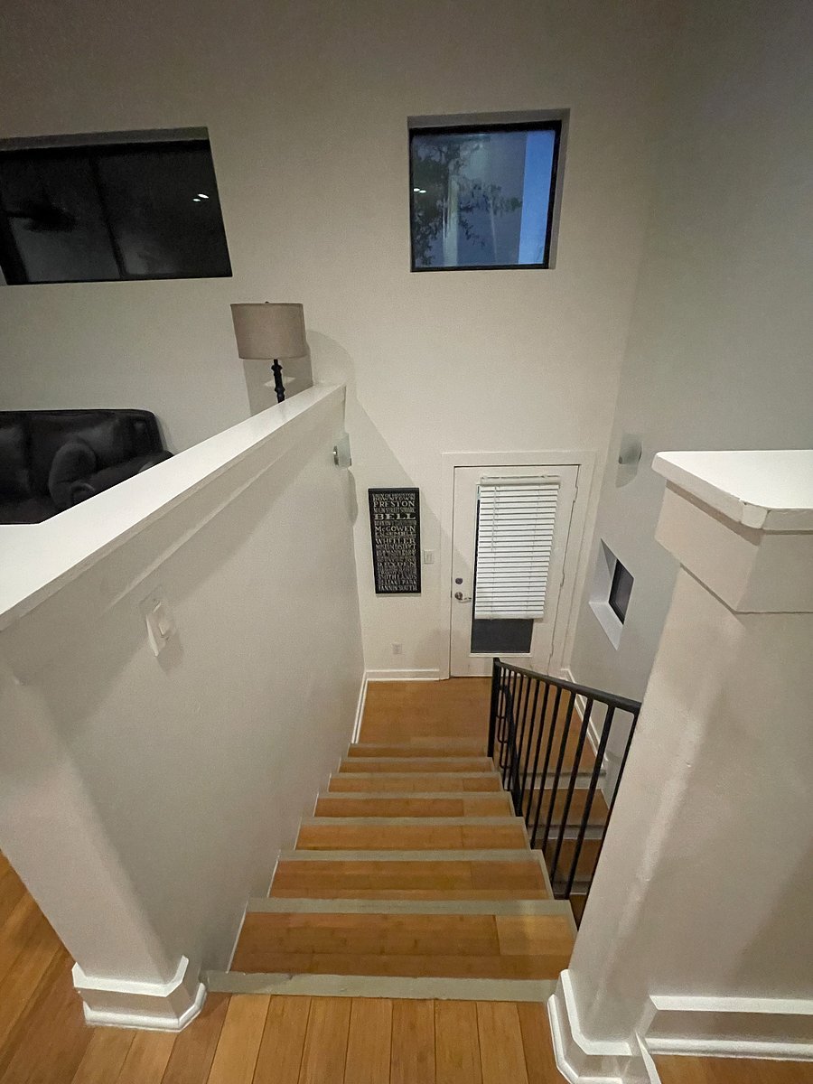 Furnished Finder property 927518_1 photo 16