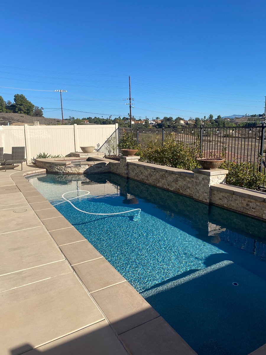 Furnished Finder property 927519_1 photo 14