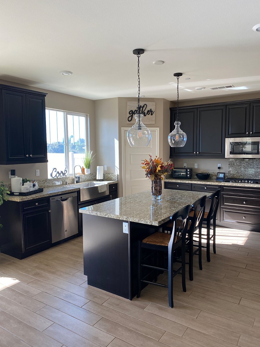 Furnished Finder property 927519_1 photo 12
