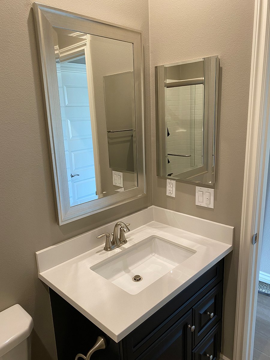 Furnished Finder property 927519_1 photo 6