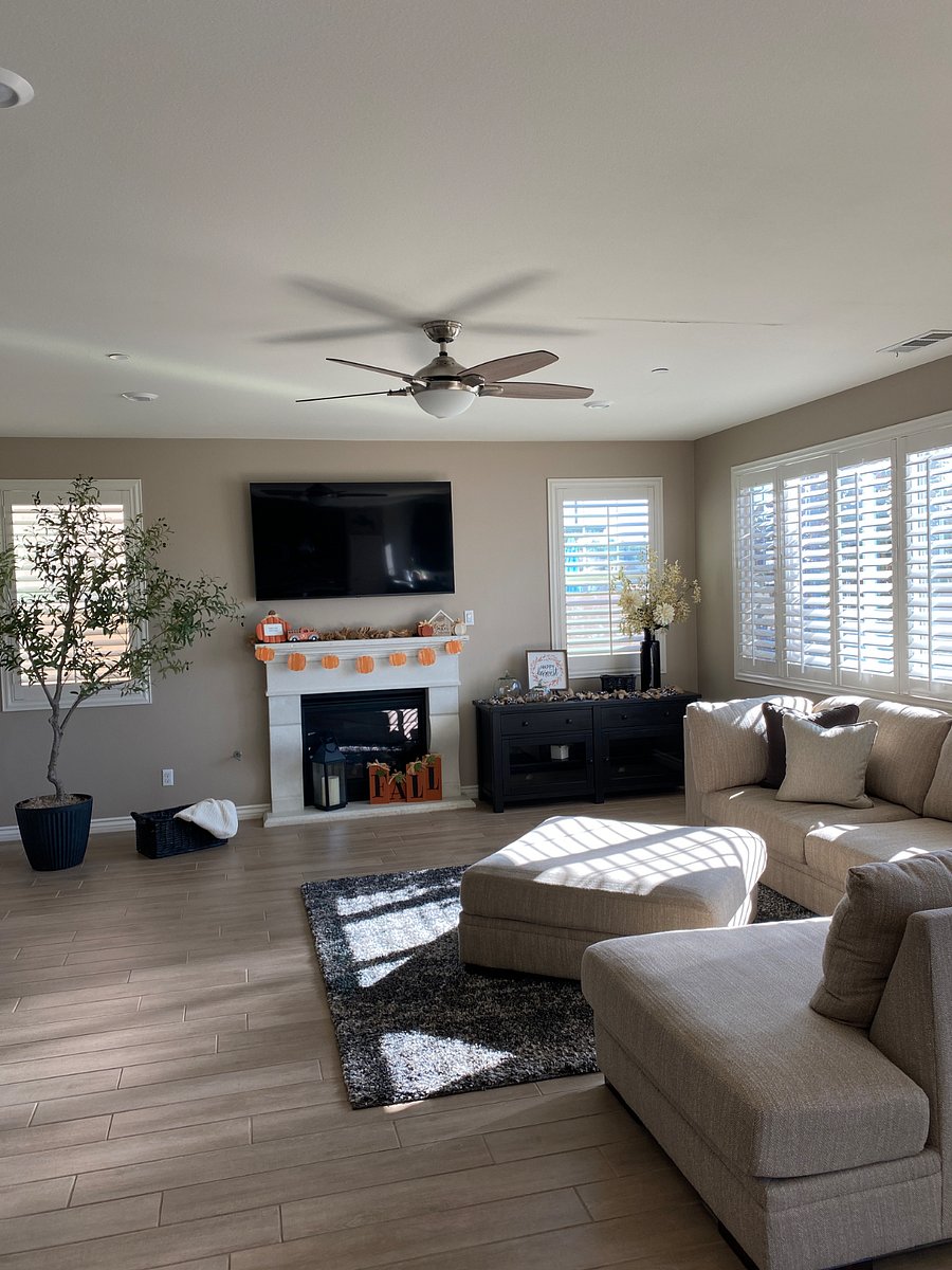 Furnished Finder property 927519_1 photo 9
