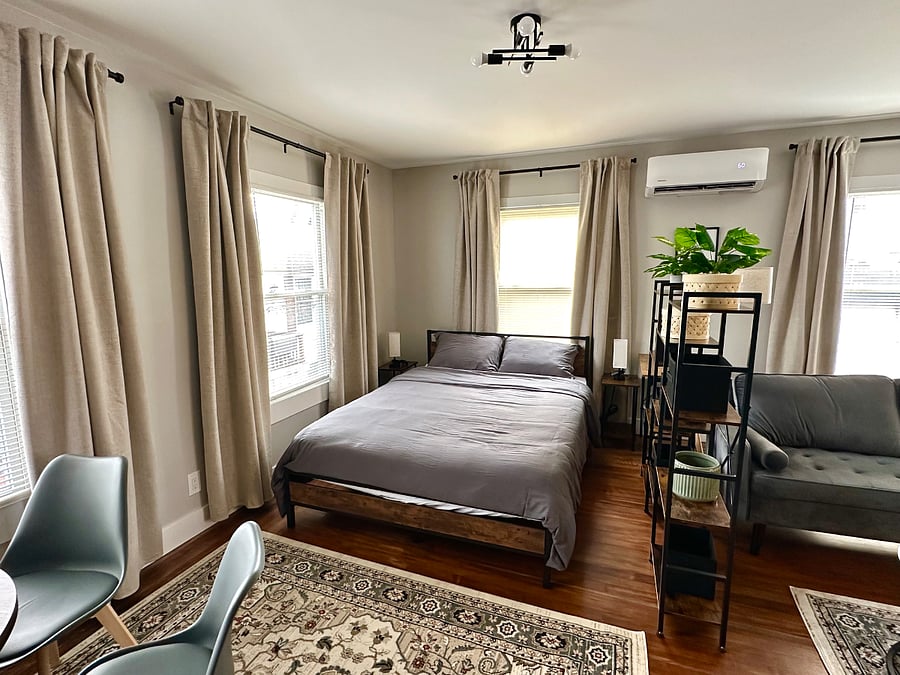 Furnished Finder property 927526_1 photo 9