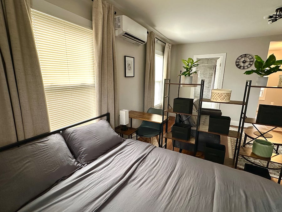 Furnished Finder property 927526_1 photo 13