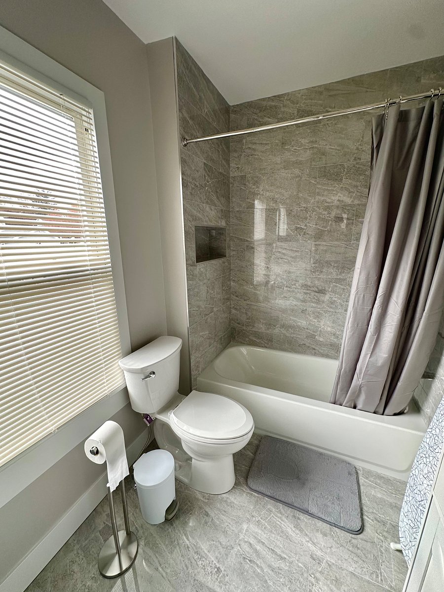 Furnished Finder property 927526_1 photo 24
