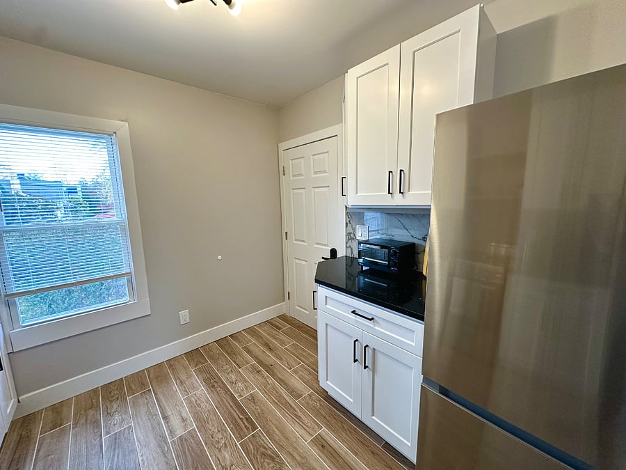 Furnished Finder property 927526_1 photo 28