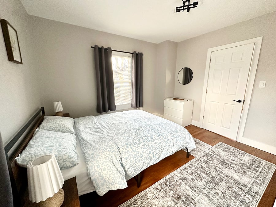 Furnished Finder property 927526_2 photo 8