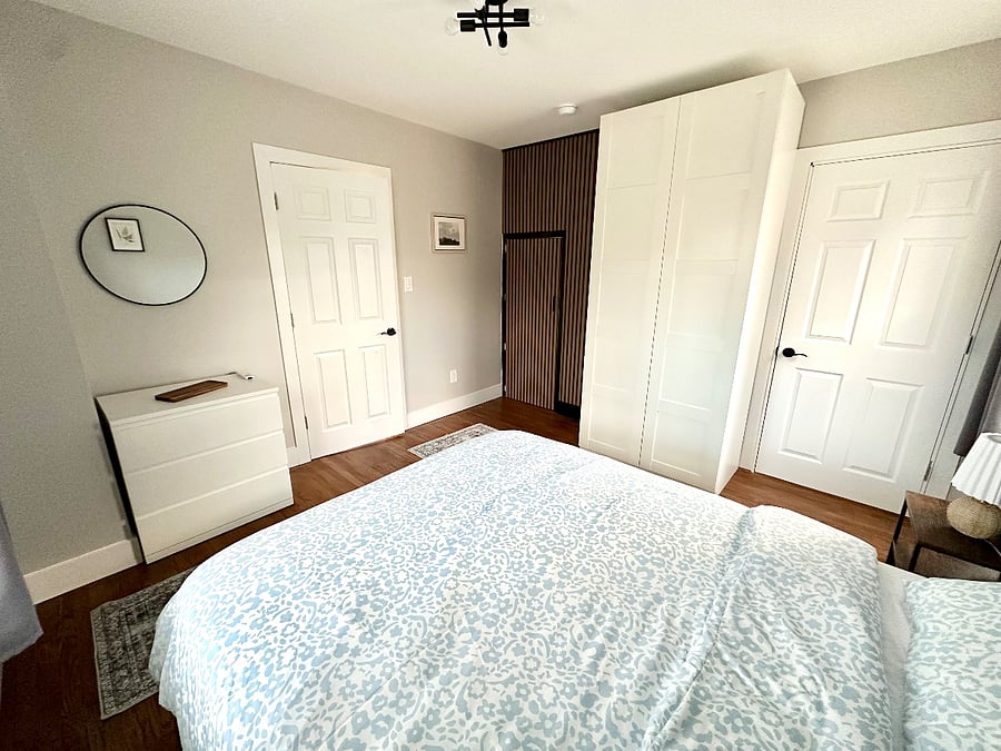 Furnished Finder property 927526_2 photo 9
