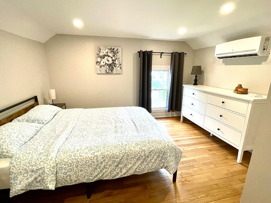 Furnished Finder property 927526_3 photo 9