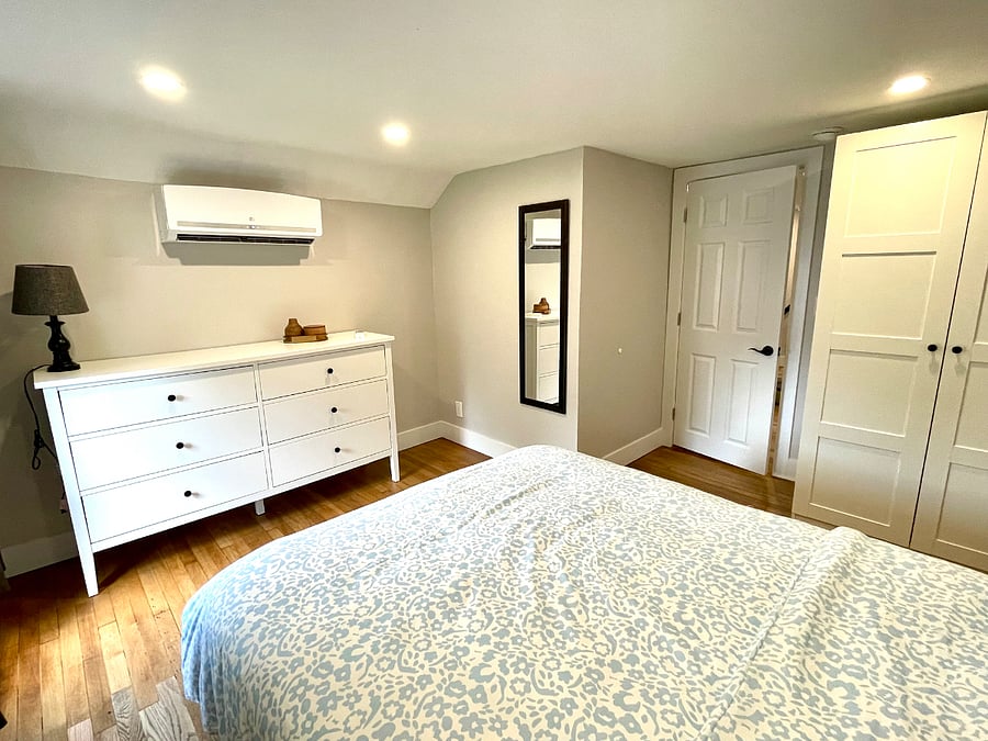 Furnished Finder property 927526_3 photo 11