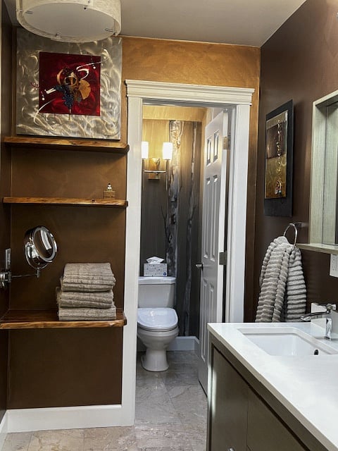 Furnished Finder property 927527_1 photo 7