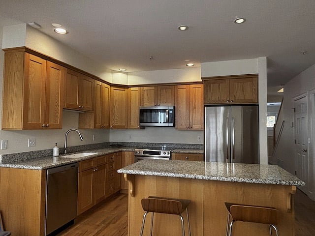 Furnished Finder property 927527_1 photo 9