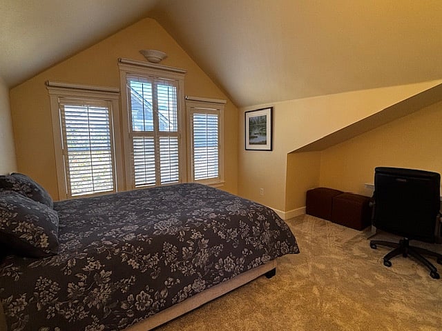 Furnished Finder property 927527_1 photo 10
