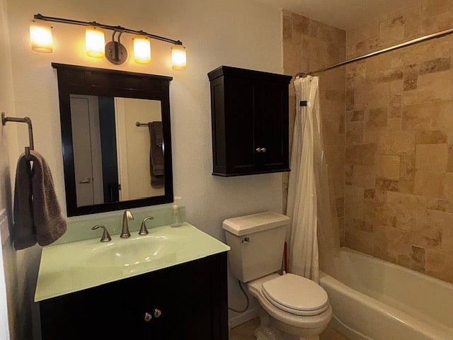 Furnished Finder property 927528_1 photo 3