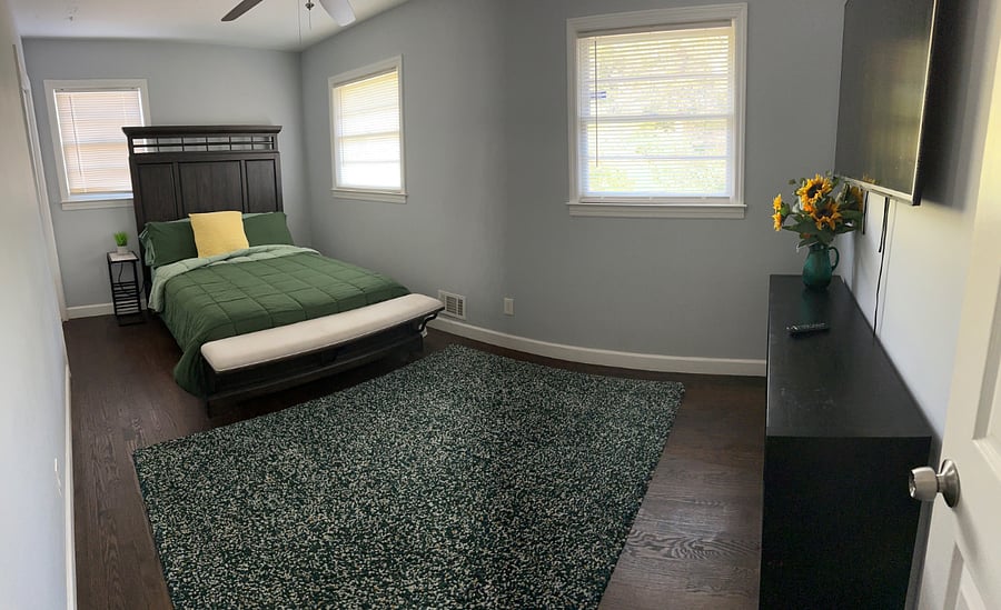 Furnished Finder property 927529_1 photo 10